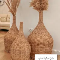 گلدان