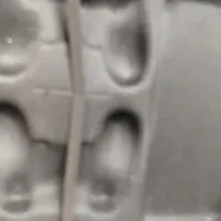 کیف حمل کنسول