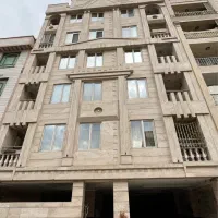 ۵۷متر/رو به افتاب/بوستان های استخر/تراورتن