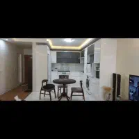 دوخواب-بازسازی-شده