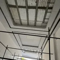 کناف کاری|خدمات پیشه و مهارت|سبزوار, قصبه شرقی|دیوار