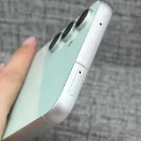 SAMSUNG S23 FE|موبایل|تهران, آذری|دیوار