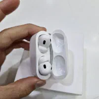 airpodpro2لایتنینگ|لوازم جانبی موبایل و تبلت|سمنان, |دیوار