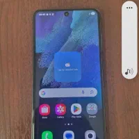 گوشی سامسونگ S21FE