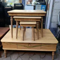 پخش جلومبلی اقتصادی