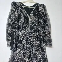 لباس مجلسی|لباس|مشهد, فاطمیه|دیوار