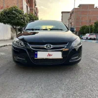 جک j5اتوماتیک مدل ۹۳