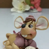 مجسمه و دکوری  خاص|مجسمه، تندیس، ماکت|دزفول, |دیوار