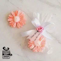 باکسشمعشمعهایدکوریگیفتعقدتولدمجالسدندونی|صنایع دستی و سایر لوازم تزئینی|قم, شهرک فاطمیه|دیوار