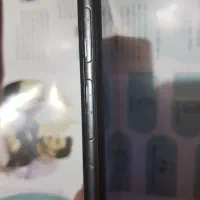 تبلت سامسونگ t285|تبلت|کرمانشاه, |دیوار