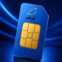 فروش و خریدار سیمکارت 912