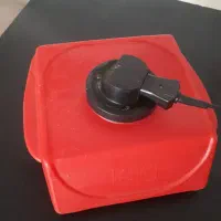 بخور گرم
