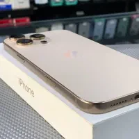 اپل iPhone 16ProMax باحافظه 256 گیگ|موبایل|مشهد, کوثر|دیوار