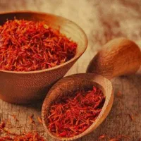 پخش عمده و خرده زعفران|خوردنی و آشامیدنی|تهران, تهرانپارس جنوبی|دیوار