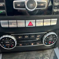 مرسدس بنز c200|خودرو سواری و وانت|اهواز, زیتون کارمندی|دیوار