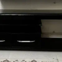 میز تلویزیون