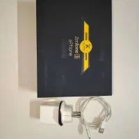 گوشی ASUS|موبایل|کرج, شهرک جهان‌نما|دیوار