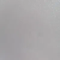 دکور کنار میز|کتابخانه، شلف، قفسههای دیواری|شیراز, فضلآباد|دیوار