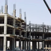 خرید مستقیم/رونیکا پالاس تهرانسر/حاج رحیم قربانی|پیش‌فروش املاک|تهران, شهرک دانشگاه|دیوار