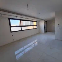 فروش-آپارتمان-98-متر-2-خواب-جی-شهید-رجایی
