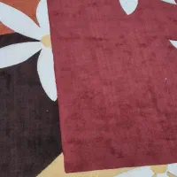 گلیم خوشرنگ