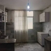 فروش ۵۰ متری * آژیراک *   مشکین دشت|فروش آپارتمان|مشکین‌دشت, |دیوار