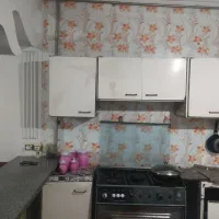 کابینت فلزی|مصالح و تجهیزات ساختمان|تربت جام, معدآباد|دیوار