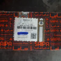 رینگ  موتور استپر سنسور اکسیژن|قطعات یدکی و لوازم جانبی|تهران, کن|دیوار