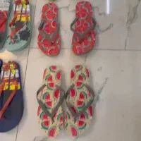 فروش دمپایی انگشتی SPO|کیف، کفش، کمربند|بندرعباس, |دیوار