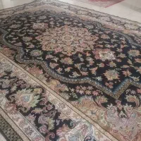 روفرشی 9 متری