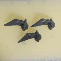 ناخنک دستگاه کپی توشیبا