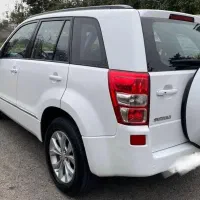 سوزوکی گرند ویتارا ۹۷ اتومات ۲۴۰۰کلاس ۱۰|خودرو سواری و وانت|تهران, شمیراننو|دیوار