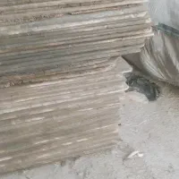 ابزار اجرای اسکلت ساختمان