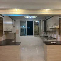 آپارتمان ۷۲ متری تک واحدی|فروش آپارتمان|تهران, افسریه شمالی|دیوار