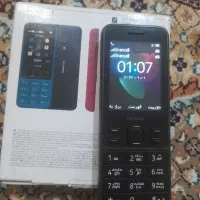 گوشی نوکیا  مدل ۱۵۰