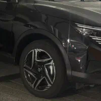 آنر قشقایی ( اقساطی ) تحویل به روز|خودرو سواری و وانت|تهران, اقدسیه|دیوار