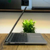 لپ‌تاپ Asus R1605 /شیک و پرقدرت برای کار و دانشگاه|رایانه همراه|مشهد, ارشاد|دیوار