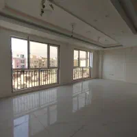 ۱۴۶ متر/ ۳ خواب / کلیدنخورده / زنجان شمالی/ تکواحد|فروش آپارتمان|تهران, شادمان|دیوار