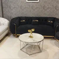 بشتابید فروش  مقطوع نگین شرق آغازشد|مبلمان خانگی و میز عسلی|مشهد, گرجی علیا|دیوار