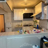 آپارتمانمخابرات(مسرور)۲خواب۵واحدیروبهنور