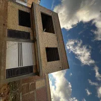 تجاری فول تعداد