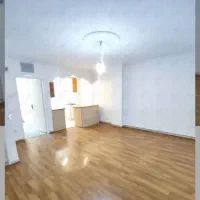 50-متر-فول-امکانات-پارکینگ