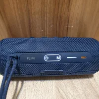 اسپیکر جی بی ال jBL|پخشکننده همراه|تهران, ستارخان|دیوار