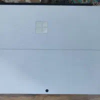 سرفیس سالم و تمیز