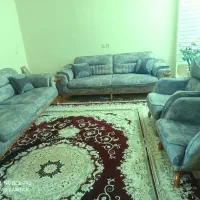 فروش مبل 7نفره