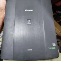 اسکنر کانن 220
