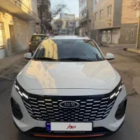 MVMx33 cross۱۴۰۳