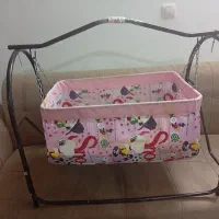 گهواره کودک