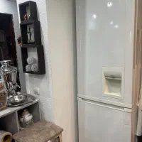 یخچال سامسونگ