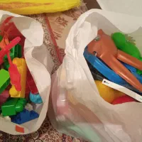 اسبابازی|اسباب‌‌بازی|نظرآباد, شهرک سید جمال الدین|دیوار